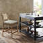 HADDON Stool-1963136177