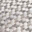 Ivins Embroidery Fabric-86758186