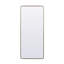 Miroir mural Sabine-244950084-143908614