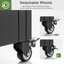 Planter Box-1957160947-1957160950