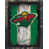 Minnesota Wild