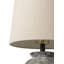 Lochan Ceramic Table Lamp