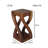 Calaysia End Table-1131026039-1131026313
