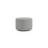 Hallsy Upholstered Pouf-154790345