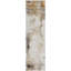 Tapis Emblyn-1408437590