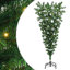 150cm H Lighted Artificial Christmas Tree