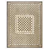 One-of-a-Kind 9' X 12' Area Rug