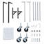 Storage Rack-1411356110-1411356146
