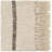 Evie 100% Cotton Throw-908775034-908775038