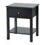 Ademoe 48cm W Manufactured Wood Bedside Table-1756289410