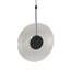 Meclisse 1 - Light LED Pendant-49988073-49992924