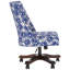 Chaise de travail Rossland-88393502