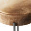 Tabouret de bar et de comptoir Eugenia-88468575-107651464