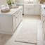 Eco-Smart Hand-Woven Bleach Area Rug-1544308643