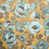 Blue/Gold