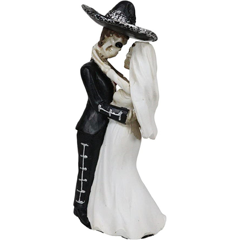 Figurine Dainotas Ebros Love Never Dies