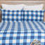 Peyton Reversible Duvet Cover Set-209595920-209595923