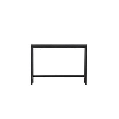 Arialynn 30 cm W Console Table