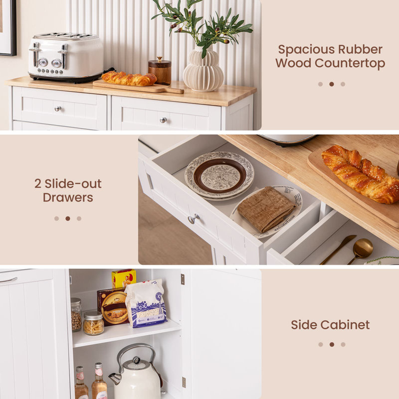 Base Unit