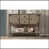 Rustic est en rupture de stock