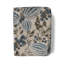 Nature Hand Woven Blanket-45643898