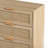 6-Drawers Rattan Storage Cabinet Rattan Drawer-375772693-396620148