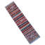 Wool Moroccan Area Rug