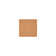 Woodlawn Hand Woven Cotton Solid Color Rug