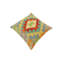Coussin kilim Turkish Ryleah