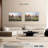 Meadow Retreat-107668307