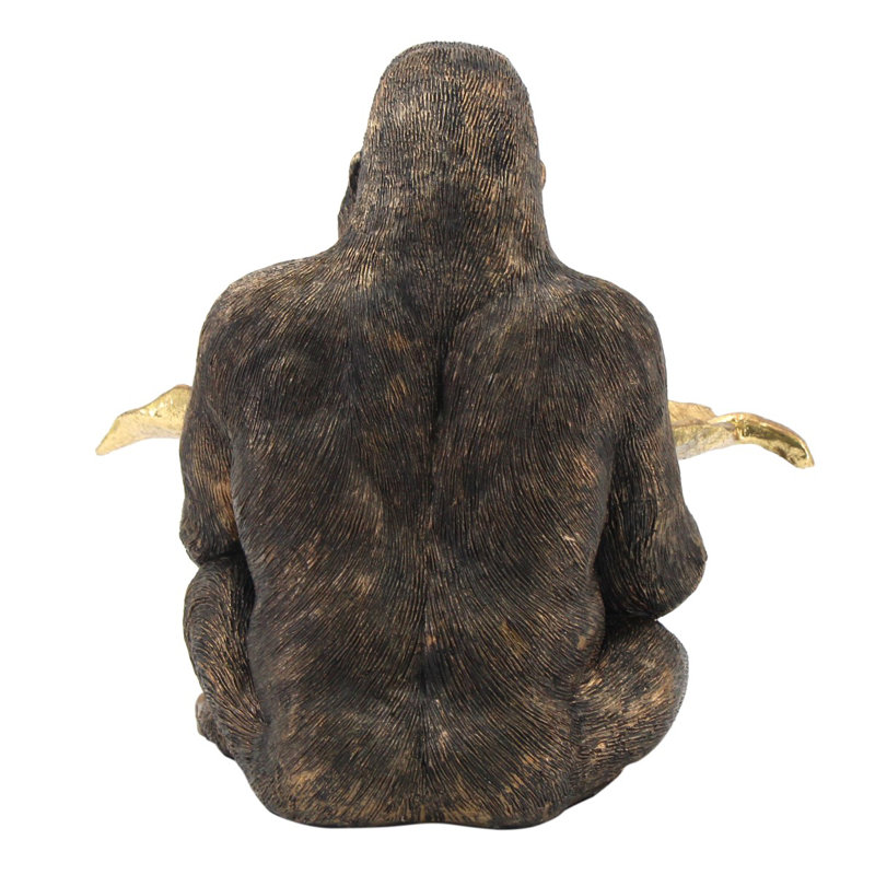 Rimini Figurines & Sculptures