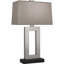 Doughnut Table Lamp-66954392