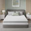 Novilla 27cm Memory Foam  Pocket Sprung Mattress-109323115