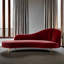 Méridienne tendance et moderne-104725393-104725395