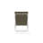 Beach Chair-48934644-19510316