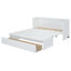 Lit escamotable avec port USB et grand tiroir-2034916139-2034916137