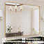 Miroir de salle de bain mural et d'angle Lesamuel-1646196499-1635389391