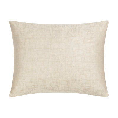 Fiona Stone Pillow Sham