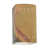 Antique Gold selected