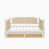Antique White is out of stock
