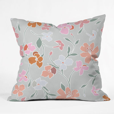 Coussin gabriela fuente wa