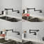 Robinet remplisseur mural-79144263