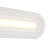 Arco 32-In Vanity Light-113873935-113873937-113873938