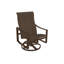Kenzo Outdoor Dining Armchair-18384894-18384908