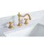 Meuble-lavabo simple 30 po avec comptoir-116179284-95973191