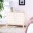Bohn Accent Cabinet