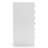 Alez Fon 3-Piece Vanity Set
