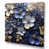 Toile tendue