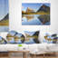 Coussin Schafer-938898573-938898569