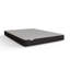 SleepyCastle Pocket Spring GFW Pocket Sprung 1 Mattress-107402222